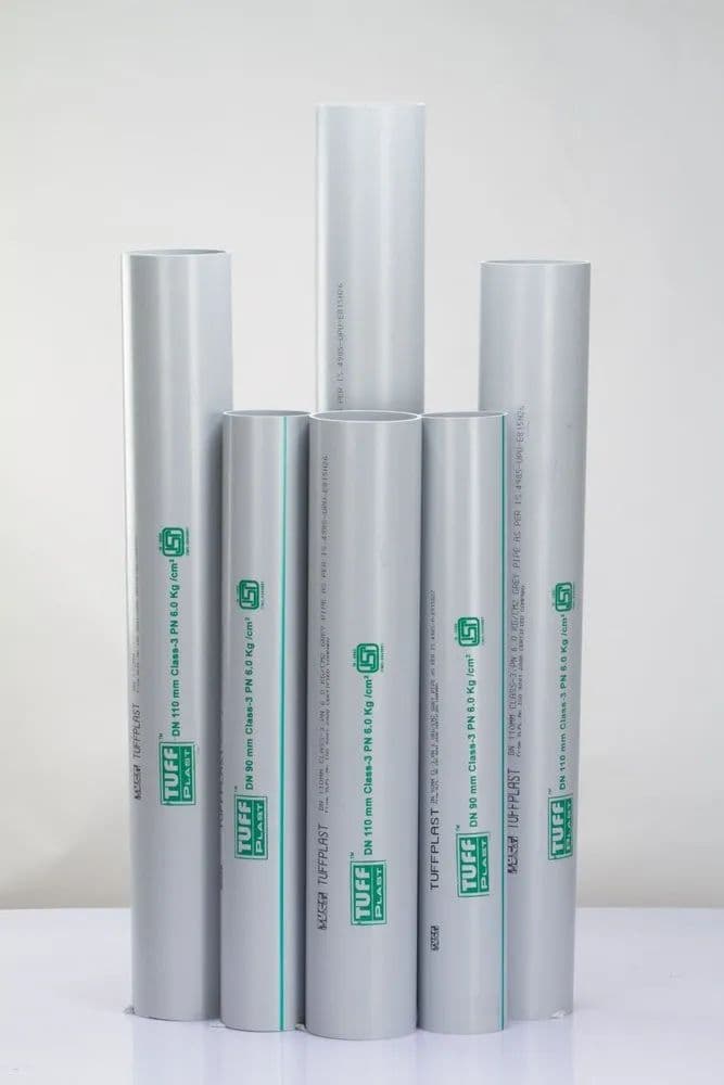 Tuffplast